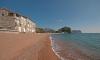 Apartamenty Piazza, Petrovac, Apartamenty