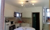 Apartmány BURSAĆ, Krasici, Apartmany