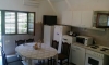 Apartmány BURSAĆ, Krasici, Apartmany
