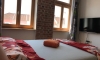 GŁÓWNY KWADRAT - APARTAMENTY Herceg Novi, Herceg Novi, Apartamenty