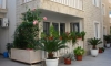 Apartments Franicevic Djuro, Petrovac, Apartments