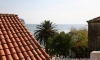 Apartments Franicevic Djuro, Petrovac, Apartments