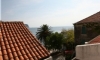 Apartments Franicevic Djuro, Petrovac, Apartments