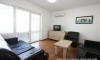 Apartments Franicevic Djuro, Petrovac, Apartments