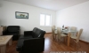 Apartments Franicevic Djuro, Petrovac, Apartments