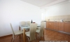 Apartments Franicevic Djuro, Petrovac, Apartments
