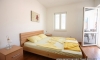 Apartments Franicevic Djuro, Petrovac, Apartments