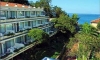 Hotel RIVIJERA, Petrovac, Apartmany