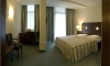 Hotel RIVIJERA, Petrovac, Apartmany