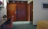 Hotel RIVIJERA, Petrovac, Apartmany