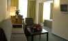 Hotel RIVIJERA, Petrovac, Apartmany