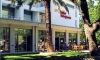 Hotel RIVIJERA, Petrovac, Apartmany