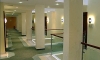 Hotel RIVIJERA, Petrovac, Apartmany