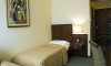 Hotel RIVIJERA, Petrovac, Apartmany