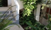 Villa Mila, Petrovac, Apartmany