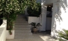 Villa Mila, Petrovac, Apartmany