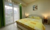 Apartmány Pericic, Sutomore, Apartmany