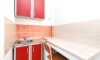 Apartmány a pokoje Radojičić, Bijela, Apartmany