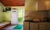 Apartamenty i obóz samochodowy NIRWANA, Kumbor, Apartamenty