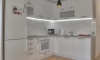GREGOVIC Apartments, Petrovac, Apartments