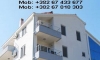 Apartamenty Ivanovic, Becici, Apartamenty