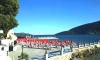 Apartmani TOPLA - Zloković, Herceg Novi, Apartmany