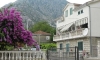 Wohnungen RADOJKOVIC, Kotor, Ferienwohnungen