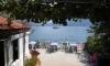 Wohnungen RADOJKOVIC, Kotor, Ferienwohnungen