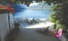 Wohnungen RADOJKOVIC, Kotor, Ferienwohnungen