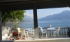 Wohnungen RADOJKOVIC, Kotor, Ferienwohnungen