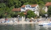 Wohnungen RADOJKOVIC, Kotor, Ferienwohnungen