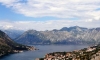 Wohnungen RADOJKOVIC, Kotor, Ferienwohnungen