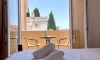 Villa NS Velji Vinogradi, Budva, Apartments