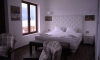Форте Роуз, Rose, Apartments