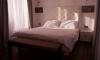 Форте Роуз, Rose, Apartments