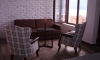 Форте Роуз, Rose, Apartments