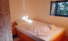 Форте Роуз, Rose, Apartments