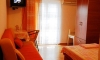 Apartments Maric Igalo, Igalo, Apartments