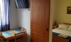 Apartamenty Tamary, Budva, Apartamenty