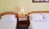 Apartamenty Tamary, Budva, Apartamenty