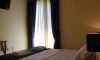 Apartamenty Tamary, Budva, Apartamenty