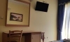Apartamenty Tamary, Budva, Apartamenty