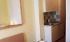 Apartamenty Tamary, Budva, Apartamenty