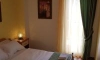 Apartamenty Tamary, Budva, Apartamenty