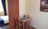Apartamenty Tamary, Budva, Apartamenty