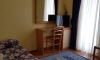 Apartamenty Tamary, Budva, Apartamenty