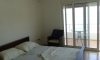 Apartmani Casa Mila , Utjeha, Apartments