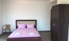 Apartmani Casa Mila , Utjeha, Apartments