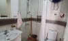 Апартаменты Аллен, Улцинь, Apartments