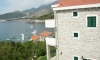 Вилла ПАСТРОВКА, Милочер, Apartments